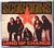 Scorpions